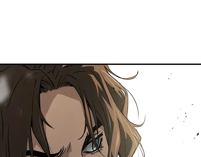 第60话 第254页