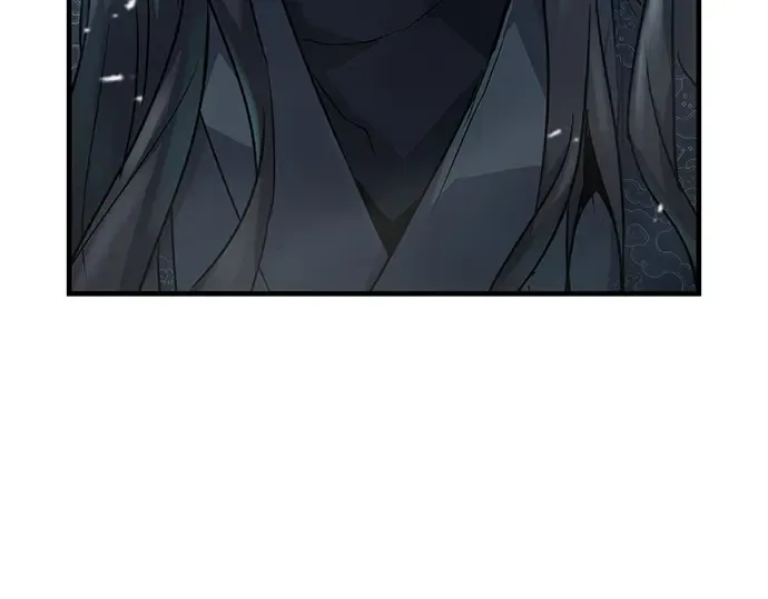 第25话 第10页