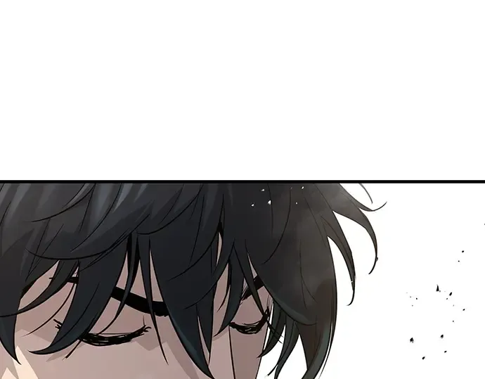 第25话 第51页