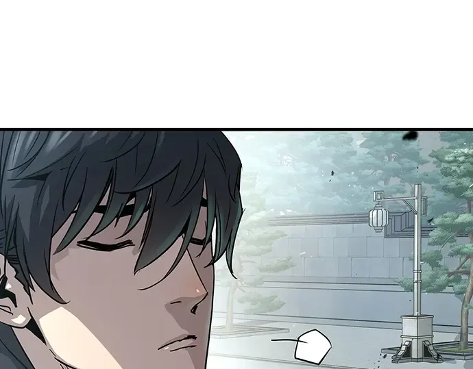 第25话 第62页