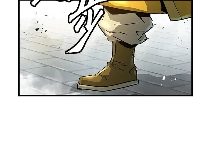 第25话 第70页