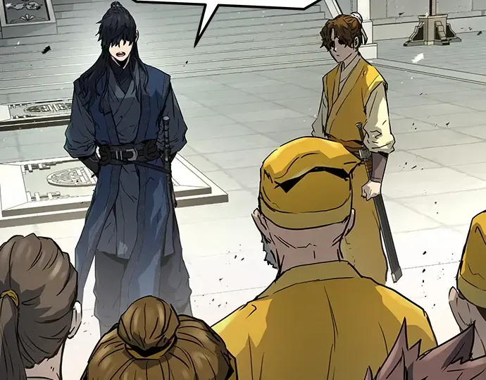第25话 第82页