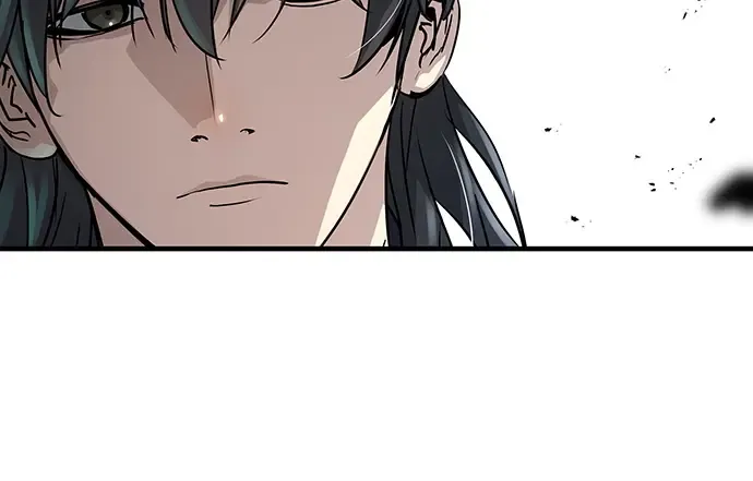 第25话 第93页