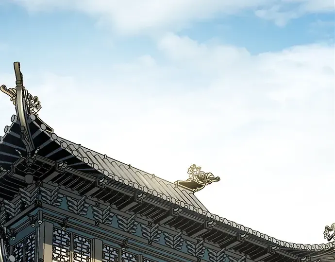 第25话 第147页