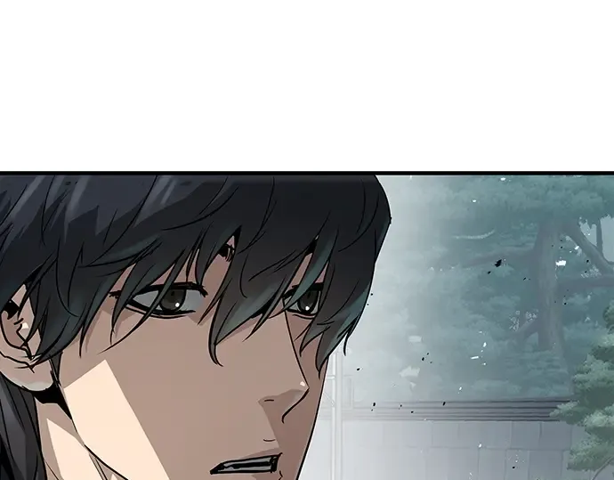 第25话 第150页