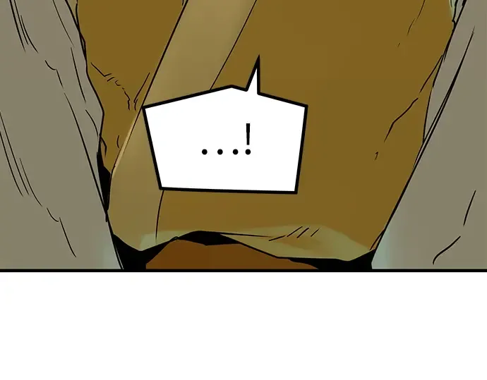 第25话 第154页