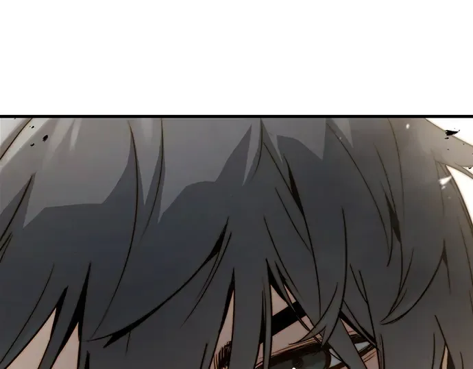 第25话 第259页