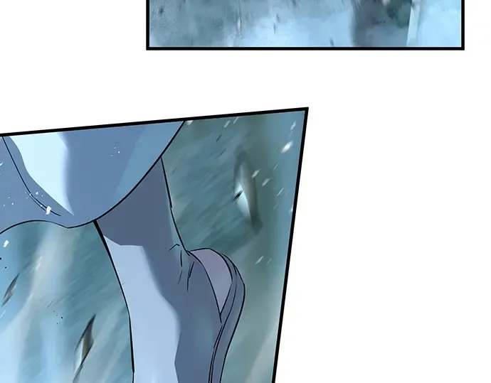 第89话 第6页