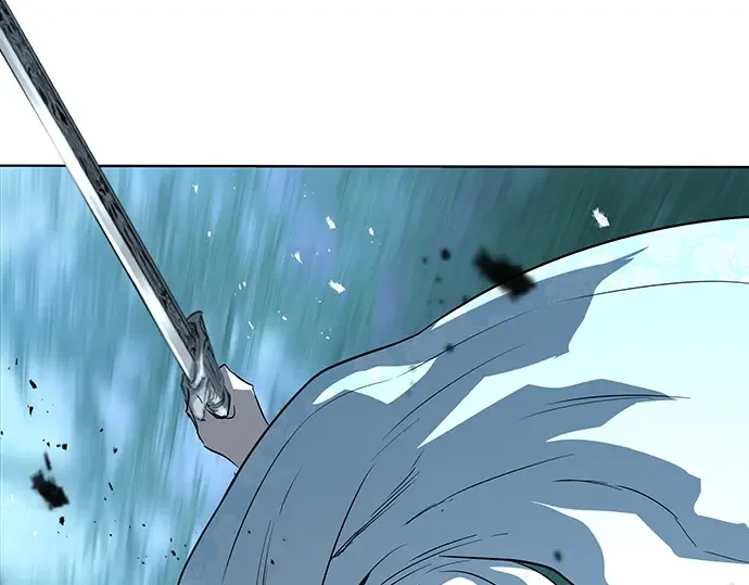 第89话 第9页