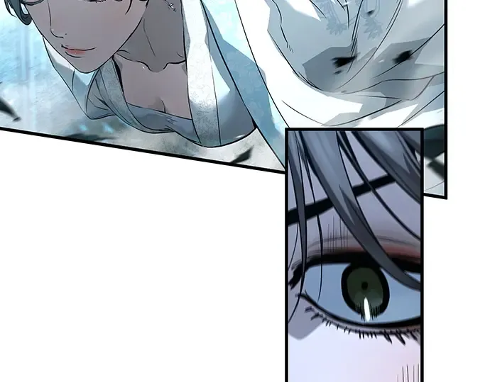 第89话 第18页