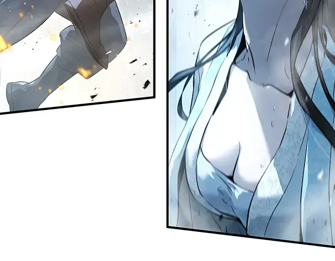 第89话 第39页