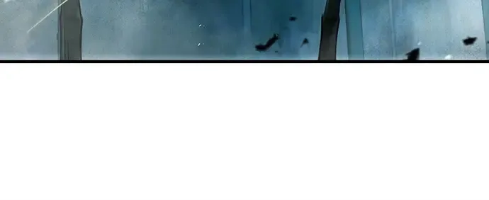第89话 第43页
