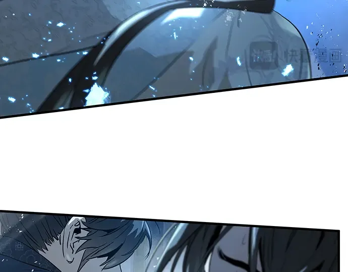 第89话 第47页