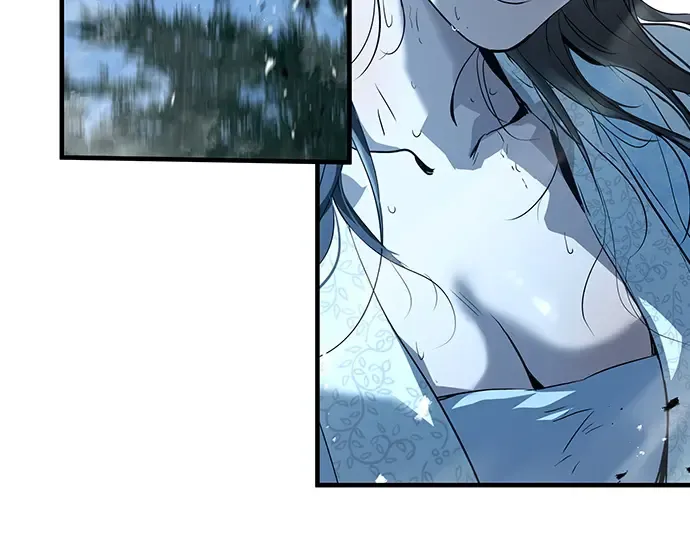 第89话 第50页
