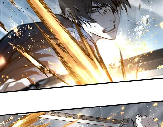 第89话 第54页