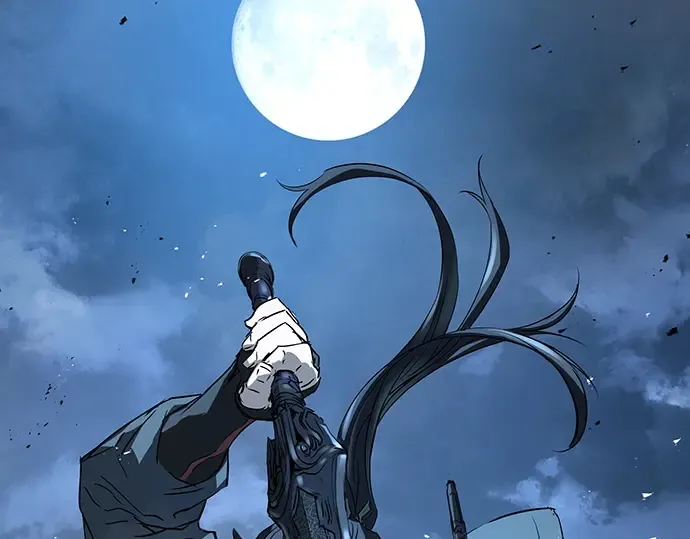 第89话 第58页