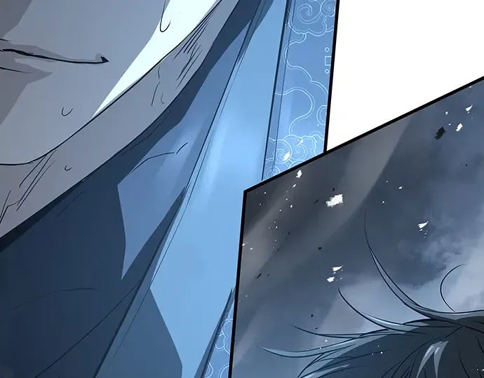 第89话 第66页