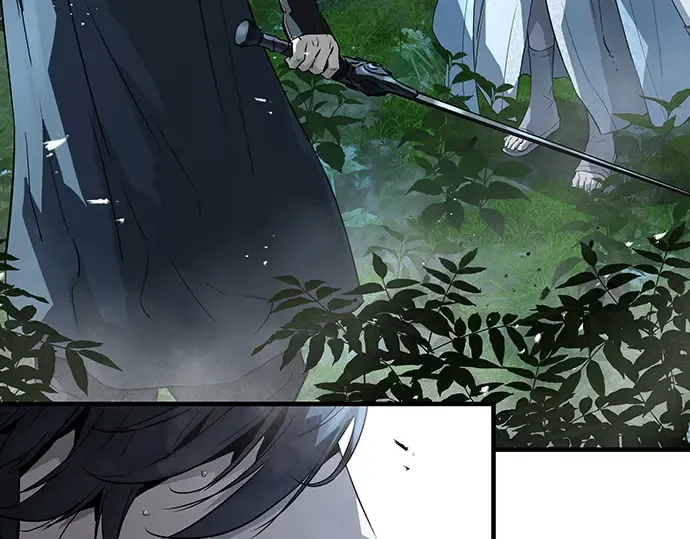 第89话 第95页