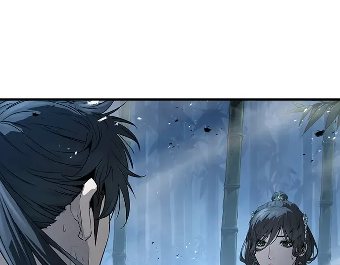 第89话 第101页