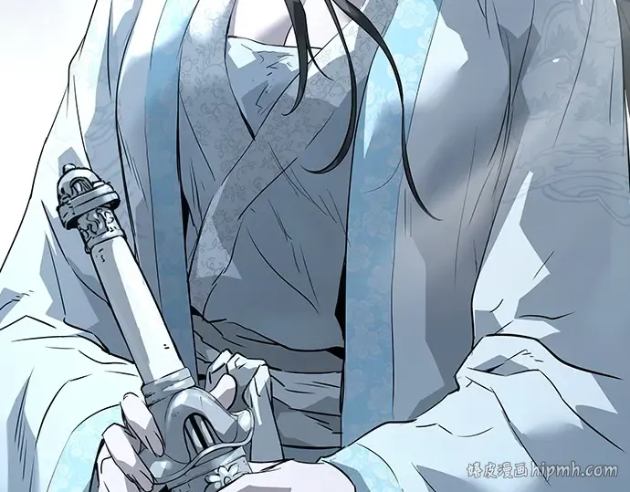 第89话 第104页
