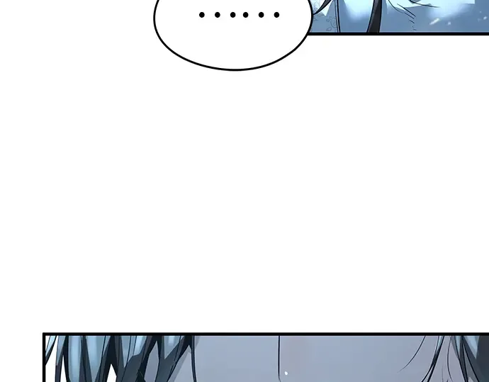 第89话 第109页