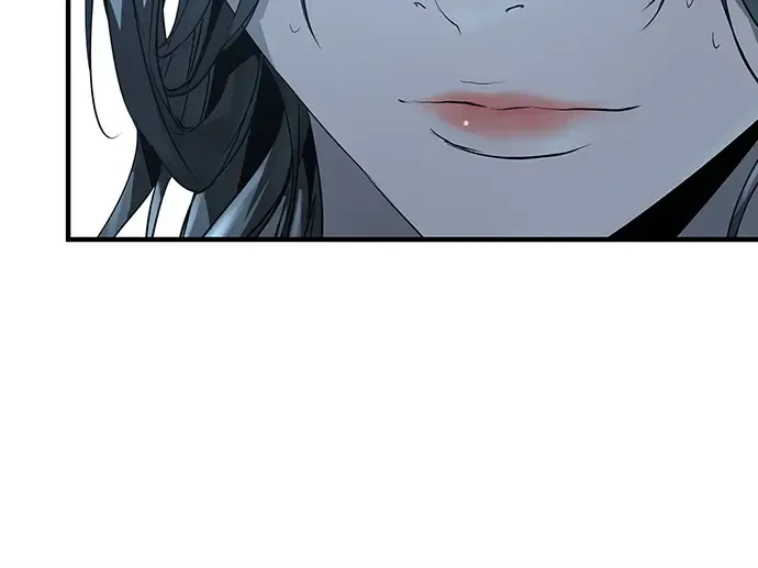 第89话 第110页
