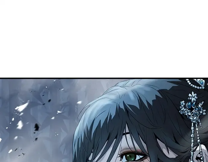 第89话 第111页