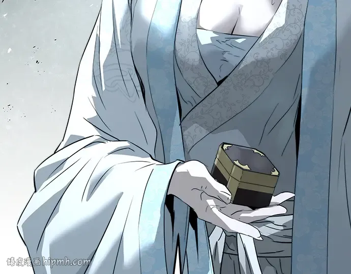 第89话 第128页