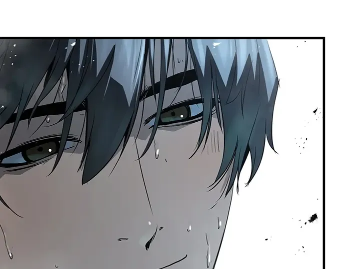 第89话 第130页