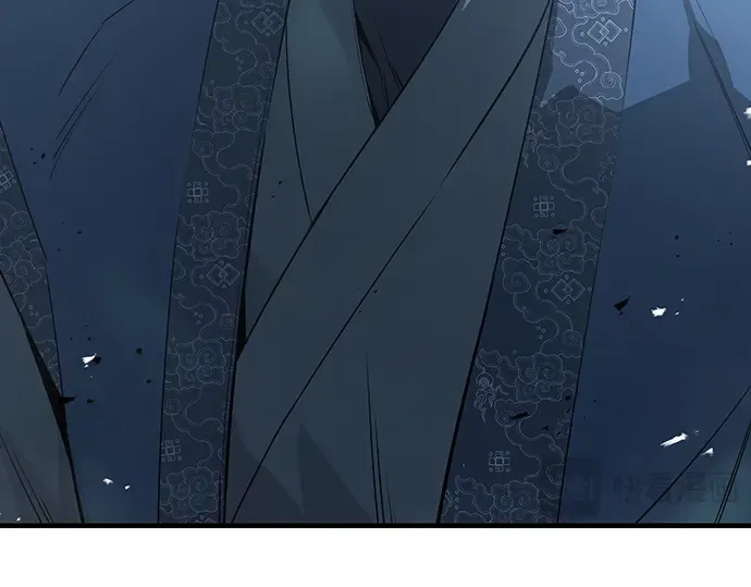 第89话 第143页