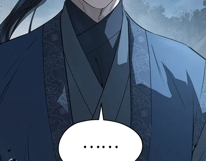 第89话 第147页