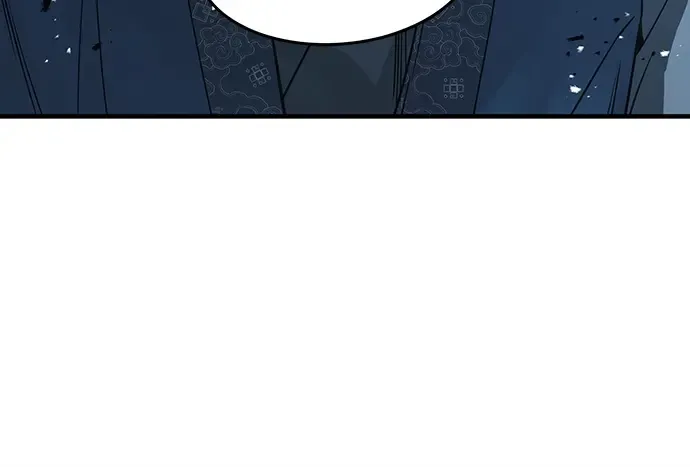 第89话 第148页