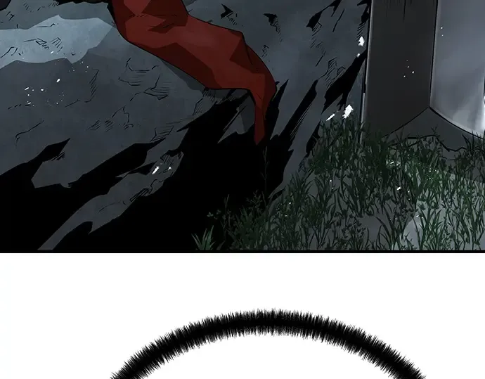第89话 第151页