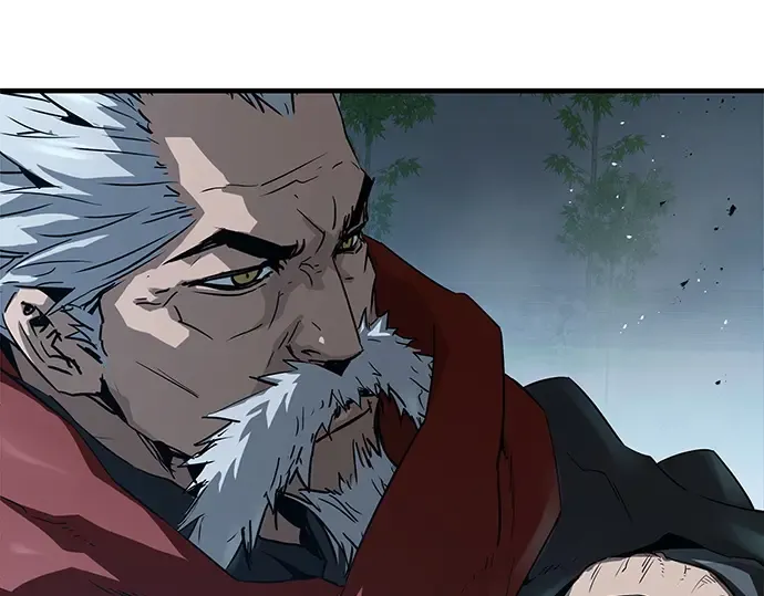 第89话 第162页
