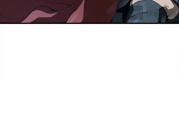 第89话 第163页
