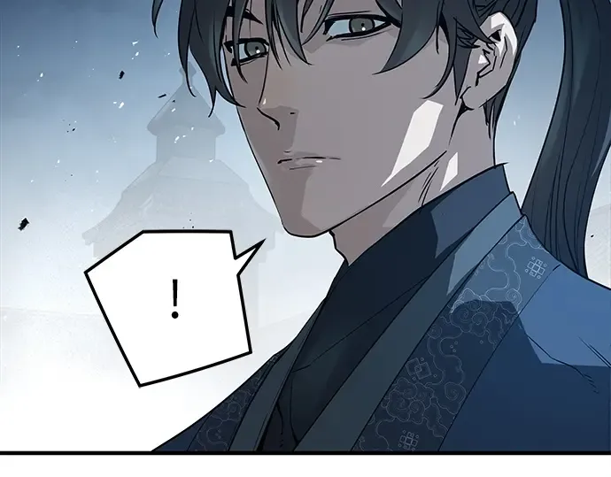 第89话 第165页