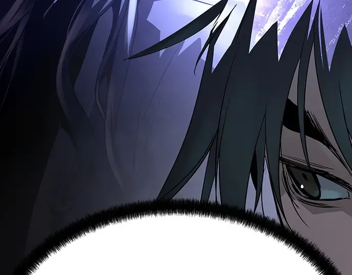 第89话 第178页