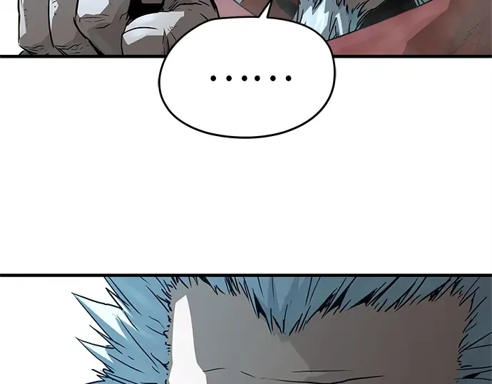 第89话 第194页