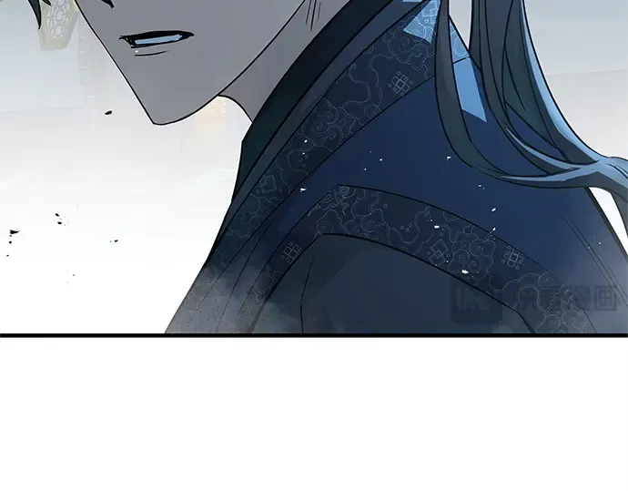 第89话 第198页