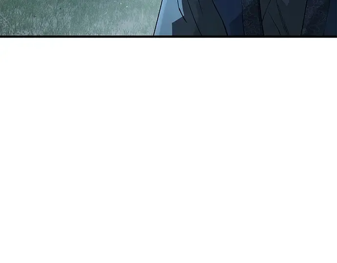 第89话 第209页