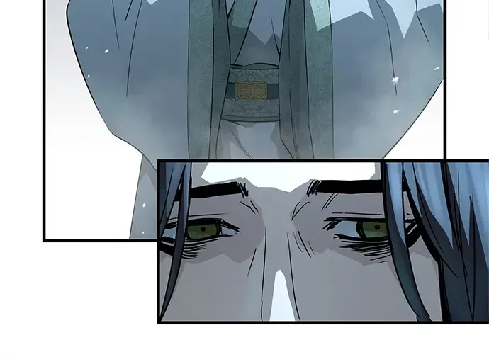 第89话 第212页
