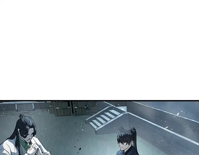 第89话 第213页