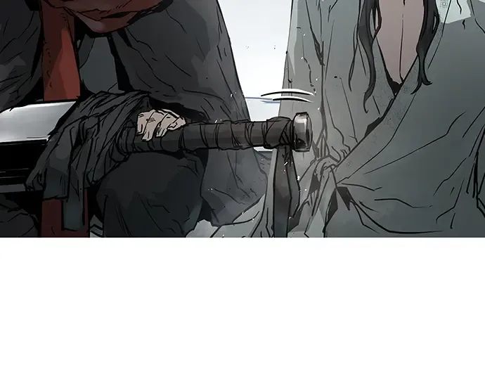 第89话 第231页