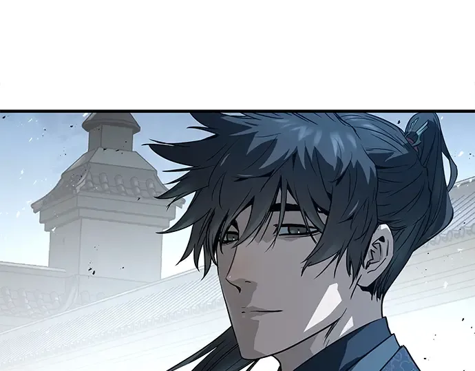 第89话 第243页