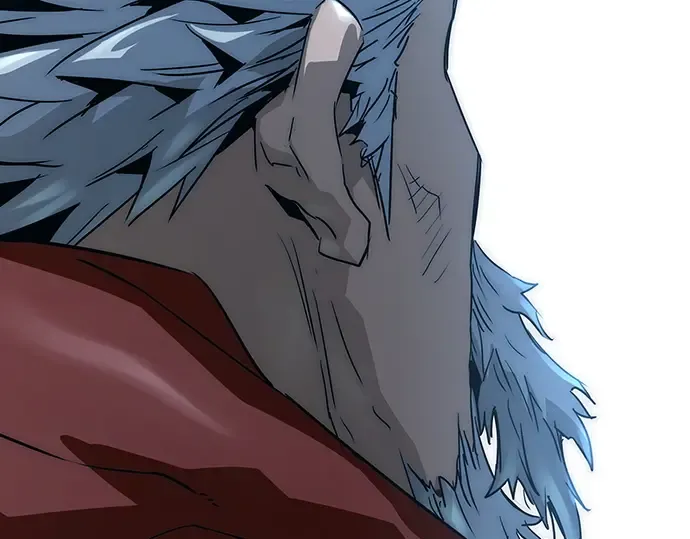 第89话 第255页