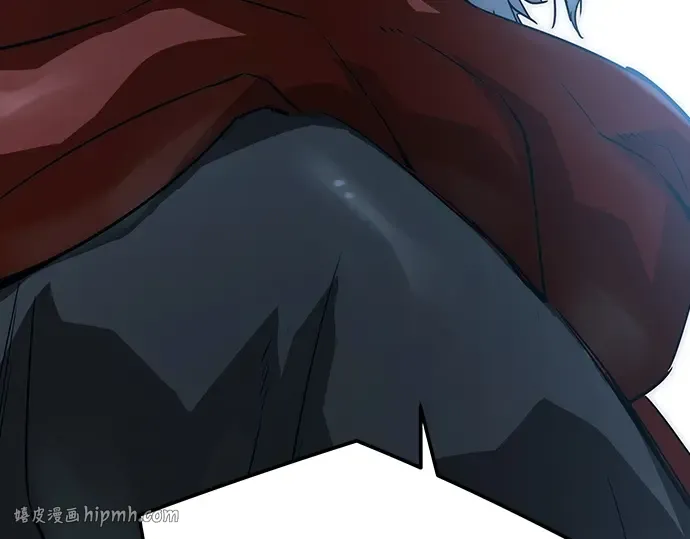 第89话 第256页
