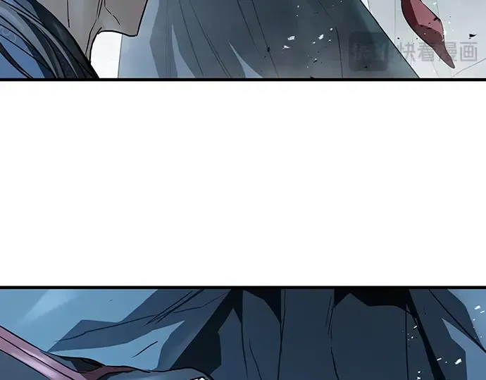 第89话 第263页