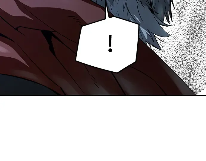 第89话 第269页