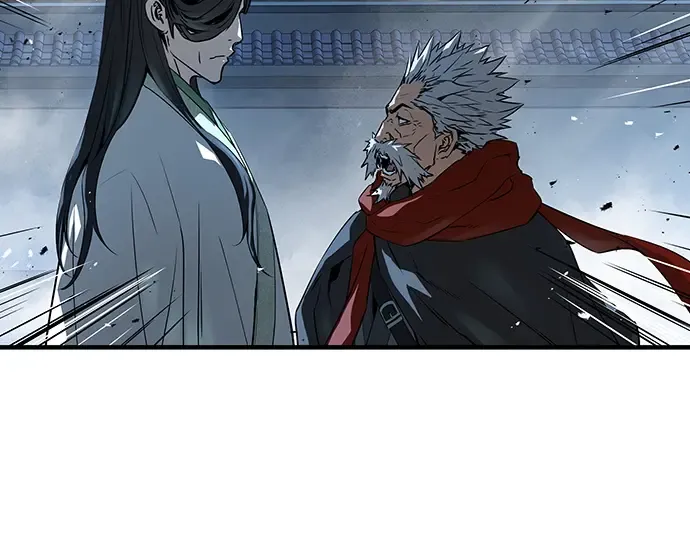第89话 第274页
