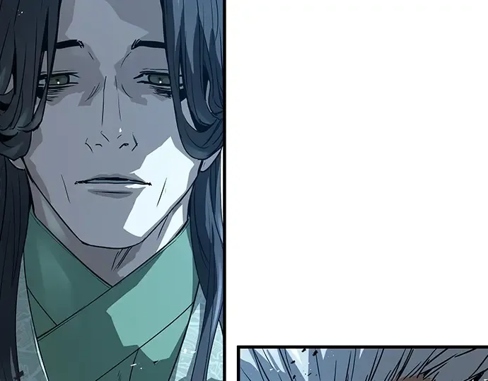 第89话 第276页